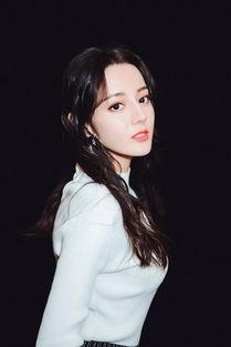 迪丽热巴人设被爆料视频,揭秘背后真相与争议视频