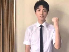 谁爆料王俊凯了啊视频在线观看,视频在线观看，独家解读幕后故事