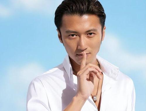 王坤粉丝团爆料视频,揭秘偶像幕后故事