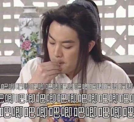 娱乐圈的吃瓜小编是谁呀,揭秘“吃瓜小编”的真实身份！