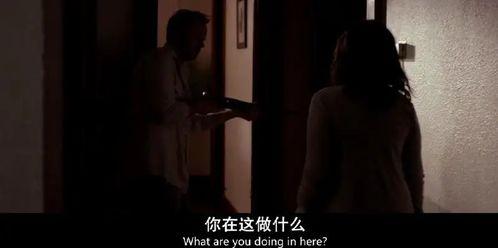 爱人欲望在线观看视频,一场激情四溢的视觉盛宴